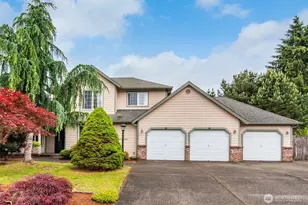 5708 60th St W, University Place, WA 98467 - Photo 38