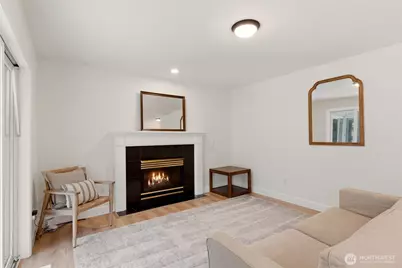 5708 60th Street W, University Place, WA 98467 - Photo 12