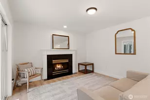 5708 60th St W, University Place, WA 98467 - Photo 12