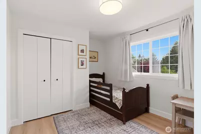 5708 60th Street W, University Place, WA 98467 - Photo 20