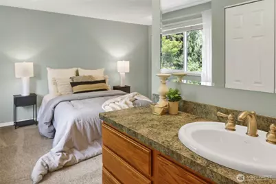 1081 Cedar Hills Avenue, Bellingham, WA 98229 - Photo 20