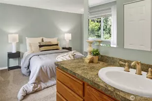 1081 Cedar Hills Ave, Bellingham, WA 98229 - Photo 20