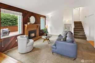 1081 Cedar Hills Ave, Bellingham, WA 98229 - Photo 12