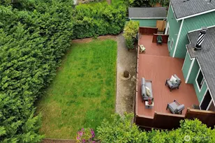 1081 Cedar Hills Ave, Bellingham, WA 98229 - Photo 32