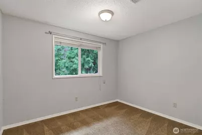 1081 Cedar Hills Avenue, Bellingham, WA 98229 - Photo 22