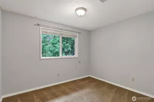 1081 Cedar Hills Ave, Bellingham, WA 98229 - Photo 22