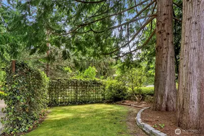 1081 Cedar Hills Avenue, Bellingham, WA 98229 - Photo 36