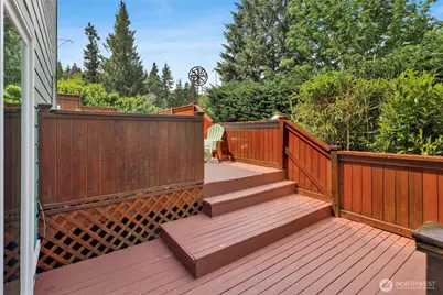 1081 Cedar Hills Avenue, Bellingham, WA 98229 - Photo 30