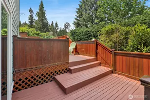 1081 Cedar Hills Ave, Bellingham, WA 98229 - Photo 30