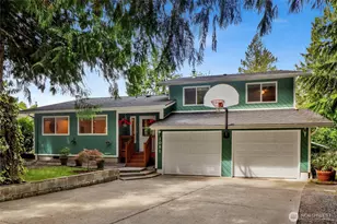 1081 Cedar Hills Ave, Bellingham, WA 98229 - Photo 1
