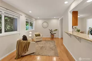 1081 Cedar Hills Ave, Bellingham, WA 98229 - Photo 4