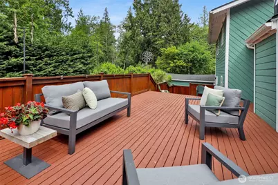 1081 Cedar Hills Avenue, Bellingham, WA 98229 - Photo 28
