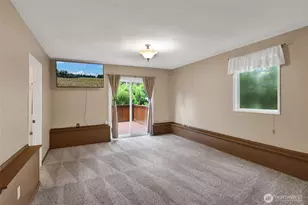 1081 Cedar Hills Ave, Bellingham, WA 98229 - Photo 24
