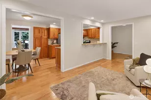 1081 Cedar Hills Ave, Bellingham, WA 98229 - Photo 6