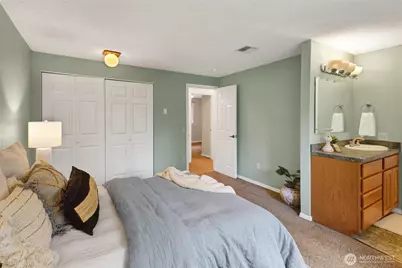 1081 Cedar Hills Avenue, Bellingham, WA 98229 - Photo 18