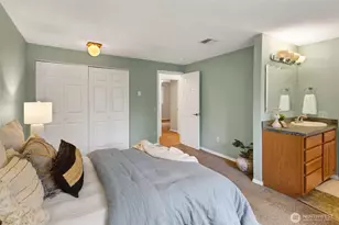 1081 Cedar Hills Ave, Bellingham, WA 98229 - Photo 18