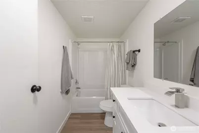 7701 Hardeson Road #52C, Everett, WA 98203 - Photo 26