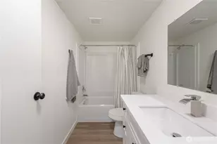 7701 Hardeson Rd, Everett, WA 98203 - Photo 26