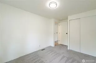 7701 Hardeson Rd, Everett, WA 98203 - Photo 24