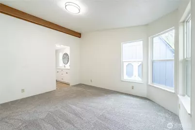 7701 Hardeson Road #52C, Everett, WA 98203 - Photo 12