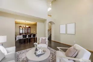 13413 32nd Dr SE, Mill Creek, WA 98012 - Photo 6
