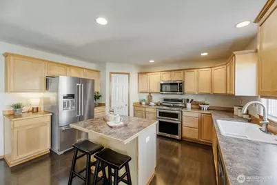 13413 32nd Drive SE #35, Mill Creek, WA 98012 - Photo 10