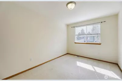 13413 32nd Drive SE #35, Mill Creek, WA 98012 - Photo 22