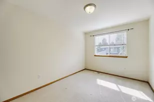 13413 32nd Dr SE, Mill Creek, WA 98012 - Photo 22