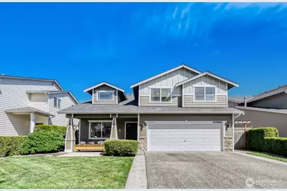 13413 32nd Drive SE #35, Mill Creek, WA 98012 - Photo 1