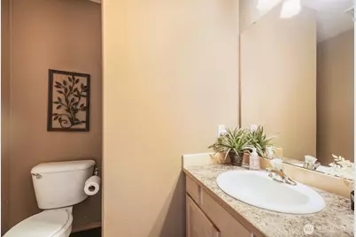 13413 32nd Drive SE #35, Mill Creek, WA 98012 - Photo 26