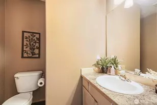 13413 32nd Dr SE, Mill Creek, WA 98012 - Photo 26
