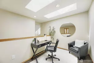 13413 32nd Dr SE, Mill Creek, WA 98012 - Photo 14