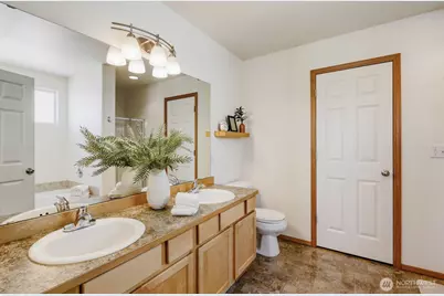 13413 32nd Drive SE #35, Mill Creek, WA 98012 - Photo 18
