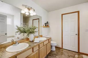 13413 32nd Dr SE, Mill Creek, WA 98012 - Photo 18