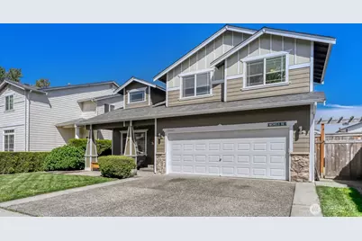13413 32nd Drive SE #35, Mill Creek, WA 98012 - Photo 2