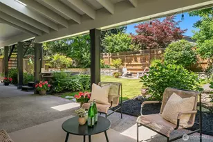 524 7th Ave, Kirkland, WA 98033 - Photo 2