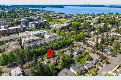 524 7th Ave, Kirkland, WA 98033 - Photo 36