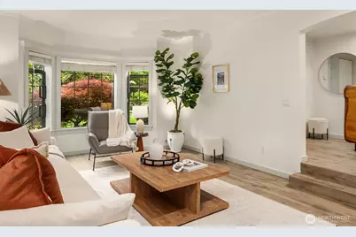 524 7th Ave, Kirkland, WA 98033 - Photo 8
