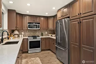 524 7th Ave, Kirkland, WA 98033 - Photo 14