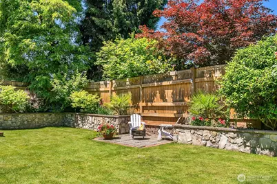 524 7th Ave, Kirkland, WA 98033 - Photo 4