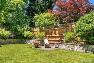 524 7th Ave, Kirkland, WA 98033 - Photo 4