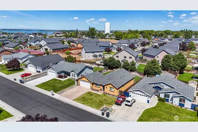547 S Bayside Street, Moses Lake, WA 98837 - Photo 26