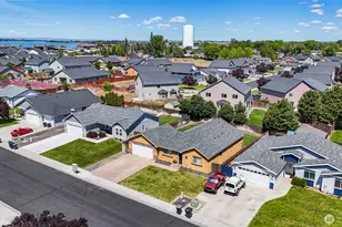 547 S Bayside St, Moses Lake, WA 98837 - Photo 26