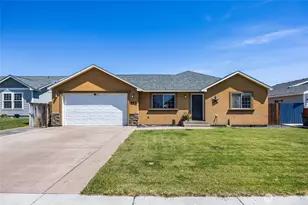 547 S Bayside St, Moses Lake, WA 98837 - Photo 1