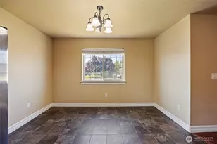 547 S Bayside St, Moses Lake, WA 98837 - Photo 6