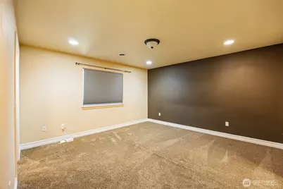 547 S Bayside Street, Moses Lake, WA 98837 - Photo 16