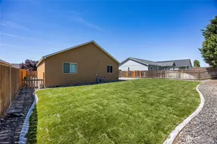 547 S Bayside St, Moses Lake, WA 98837 - Photo 24