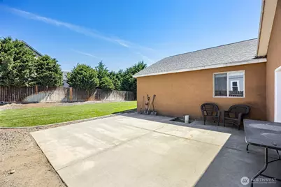 547 S Bayside Street, Moses Lake, WA 98837 - Photo 22