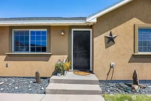 547 S Bayside St, Moses Lake, WA 98837 - Photo 4