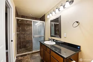 547 S Bayside St, Moses Lake, WA 98837 - Photo 20